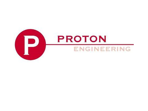 Proton Engineering