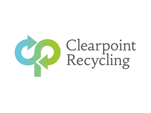 clearpoint