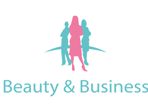 beauty & business