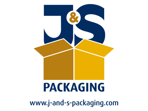 j&s packaging